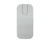 Logitech Mobi Fold...