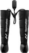 Hyperice Normatec 3 Legs...