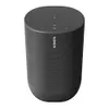 Sonos Move - Draadloze...