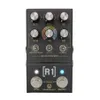 Walrus Audio MAKO Series R1...