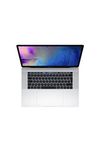 MacBook Pro Touch Bar 15 i9...