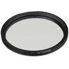 Lee Filters 72mm LEE Elements...