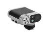 Viltrox Vintage Z1 Pro-F for...