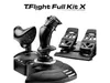 Thrustmaster T-Flight Full...