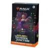Magic: The Gathering Outlaws...