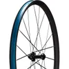 Roval Terra CLX III Wheel...