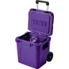 YETI Roadie 48 Cooler Pace...