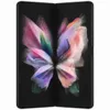 Samsung Galaxy Z Fold3 5G -...