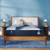 iComfort Aveda Plush Mattress...