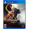 Nioh 2 Standard Edition -...