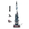 Shark Upright Vacuum, Stratos...