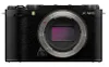 Fujifilm - X-M5 Mirrorless...
