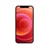 Apple iPhone 12 64Go rouge -... Apple iPhone 12 64Go rouge -...