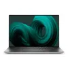 Dell XPS 9710 17-inch (2021)...