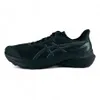 ASICS GT-2000 12 Triple Black...