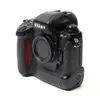 Nikon F5 SLR 35mm Auto Focus...
