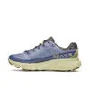 Merrell J068335 Agility Peak...