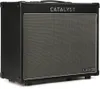 Line 6 Catalyst CX 100...