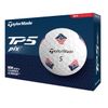 TaylorMade TP5 Pix 3.0 USA...