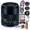 Zeiss Loxia 21mm F/2.8 Lens...