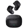 Raycon Impact Earbuds...