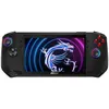 Console MSI Claw  7 FHD...