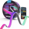 Govee COB LED Strip Light...