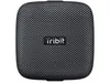 Tribit StormBox Micro...