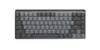 Logitech ASTRO Gaming A50...