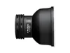 Profoto Zoom Reflector for...