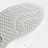 Stan Smith Shoes