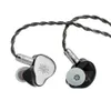 Linsoul Kiwi Ears KE4 In Ear...