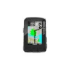 Wahoo Elemnt Roam V2 GPS...