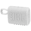 JBL Go3 Portable Speakers