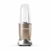 Nutribullet NBLP9 900 Series...