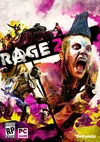 Rage 2 - PC [Amazon Exclusive...