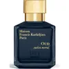 Maison Francis Kurkdjian Oud...