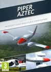 Microsoft Flight Simulator X:...
