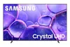 Samsung 65-Inch Class Crystal...