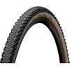 Continental Terra Trail Tire...