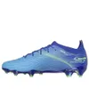 Skechers SKX 01 Low FG 'Blue...