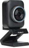 YoloLiv YoloCam S3 4K Webcam