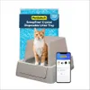 PetSafe ScoopFree Crystal...