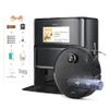 Mova Z60 Ultra Roller Robot...