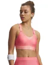 Under Armour Women's Infinity...