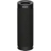 Sony SRS-XB23 Wireless...
