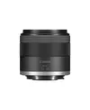Canon Rf-s 14-30mm f/4-6.3 Is...