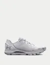 Under Armour Women's UA HOVR...