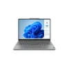 Lenovo IdeaPad 5 2-in-1...