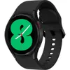 Samsung Galaxy Watch4, 40mm,...